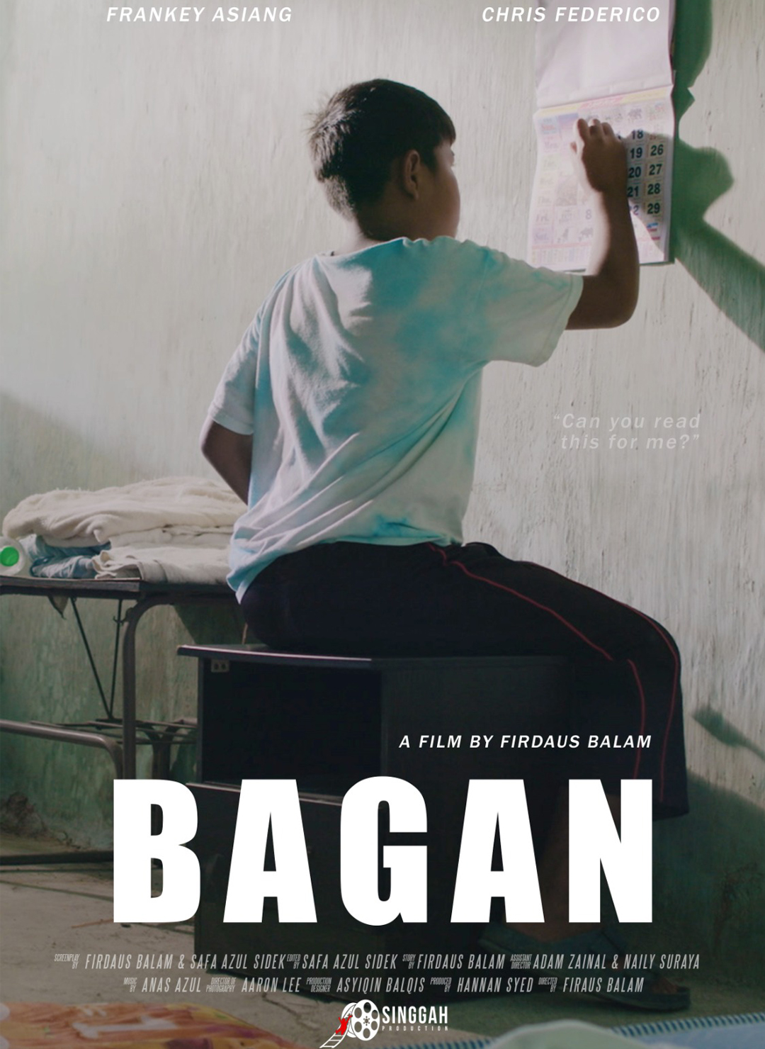 Bagan