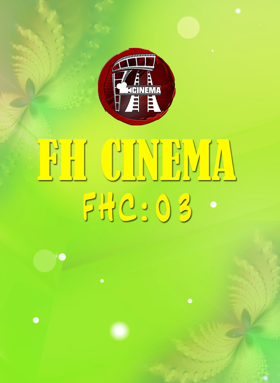 FHC: 03